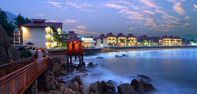 the-royal-hotel-healthcare-resort-quy-nhon